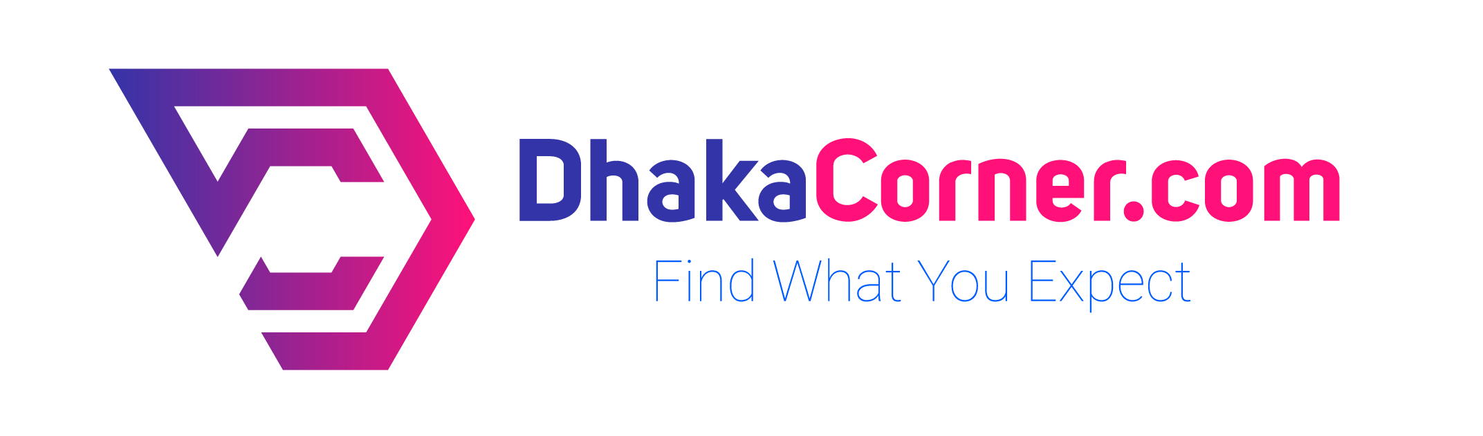 DhakaCorner